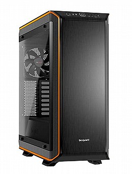 ���� ����� Intel i9-9900KF + DDR4 64GB + NVMe 1TB + RTX Titan