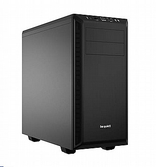 ���� ����� Intel i7-9700K + DDR4 32GB + SSD 480GB + GTX1050Ti