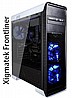 תחנת עבודה Intel i7-8700 + DDR4 32GB + SSD 480 + HDD 1TB + RTX 2080 Super