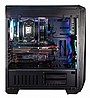 ���� ���� Mystic 9 ���� ��� ��� 1350W