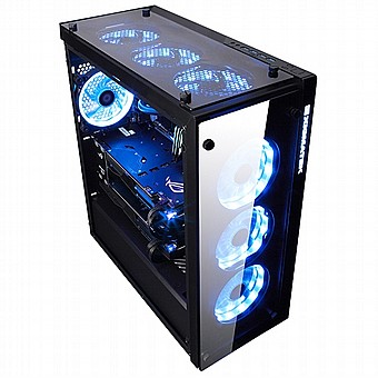 ���� ���� Prosper RGB ���� ��� ��� 600W