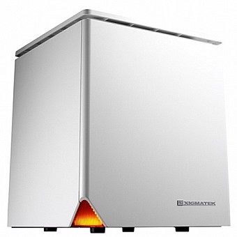 ���� ���� ��� Nebula C Case 