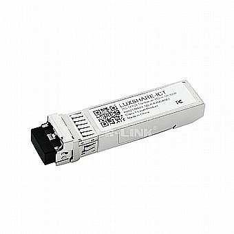 �'���� LR-LINK LRTP8525-X1ATL GBIC