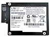 LSI-IBBU08 BAT1S1P LSI 92XX Cache Devise + Battery