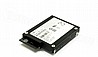 LSI-IBBU08 BAT1S1P LSI 92XX Cache Devise + Battery
