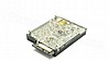 LSI-IBBU08 BAT1S1P LSI 92XX Cache Devise + Battery