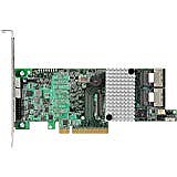 ��� LSI MEGA RAID 927-8i 