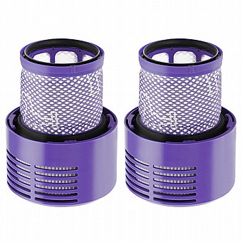 ��� ������� ������� ����� ��� ������ Dyson V10