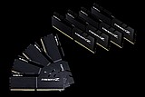 ������ ����� ���� G.Skill DDR4 F4-3866C19Q2-128GTZKK 8x16GB 3866MHz TridentZ 