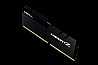זיכרון למחשב נייח G.Skill DDR4 F4-3866C19Q2-128GTZKK 8x16GB 3866MHz TridentZ