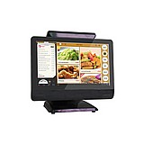 ���� ���� ��������� - ����