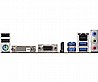 לוח אם ASRock A320M-HDV