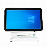 ���� �������