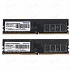 ������ ����� ���� DDR4 2x8GB 2666MHz 