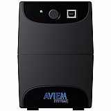 ��� ��� Aviem Pro 800VA