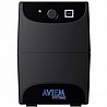 אל פסק Aviem Pro 800VA