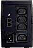 אל פסק Aviem Pro 800VA