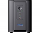 ��� ��� Aviem Pro 1000VA