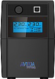 ��� ��� Aviem Pro 850VA Plus