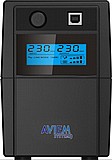 ��� ��� Aviem Pro 1200VA Plus