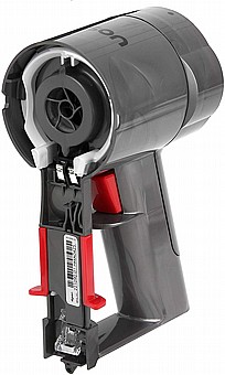���� ��� ������ ��� ���� Dyson Body Motor V6