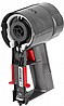 שואב אבק דייסון גוף מנוע Dyson Body Motor V6