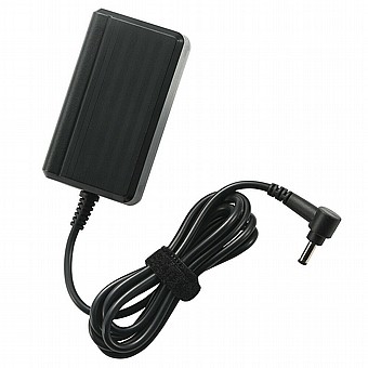 מטען לשואב אבק דייסון Dyson Charger V11