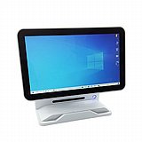 ���� ������� ����� ���� I5