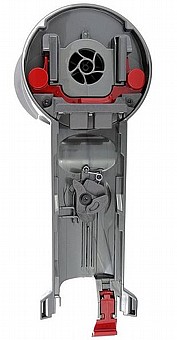 ���� ��� ������ ��� ���� Dyson Body Motor V8
