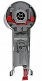 שואב אבק דייסון גוף מנוע Dyson Body Motor V8 שואב אבק דייסון גוף מנוע Dyson Body Motor V8