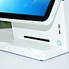 קופה רושמת I5