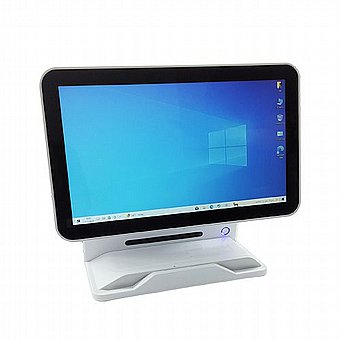 ���� ����� ������� I5