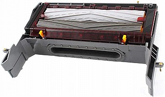 ����� ����� ���� ����� ��� ���� iRobot Roomba ���� 800/900