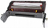 ����� ����� ���� ����� ��� ���� iRobot Roomba ���� 800/900
