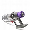זוג פילטרים אחוריים לשואב אבק דייסון Dyson Post Motor Filter V11