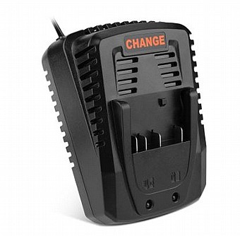 ���� AL1814 CV ������ ��� Bosch 14.4V-18V