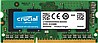 MICRON Crucial 8GB 1333Mhz SODIMM
