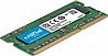 MICRON Crucial 8GB 1333Mhz SODIMM