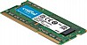 MICRON Crucial 8GB 1333Mhz SODIMM
