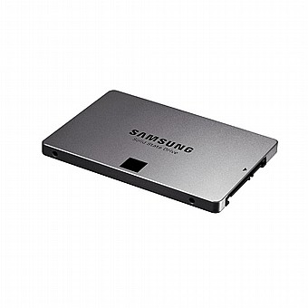���� SAMSUNG MZ-7TE500BW 840 EVO 500GB 7mm SSD 
