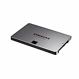 ���� SAMSUNG MZ-7TE500BW 840 EVO 500GB 7mm SSD 