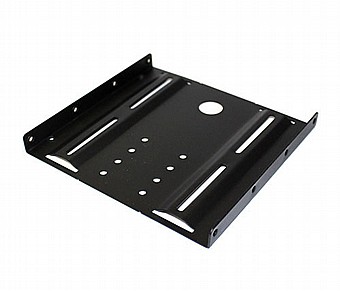 ���� ����� M.2 To 2.5" SSD
