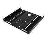 ���� ����� M.2 To 2.5" SSD