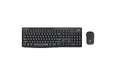 ����� ����� BTC URF9039URF III Wireless