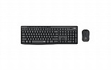����� ����� BTC URF9039URF III Wireless