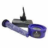 �� 3 ����� ����� 3000mAh �������� ����� ��� ������ V8