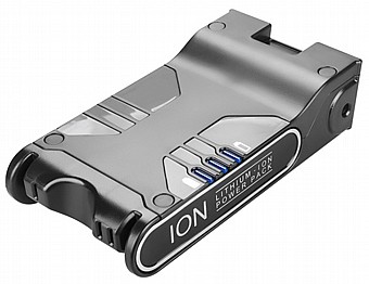 ����� ����� ����� ��� ������ ���� - SHARK BATTERY