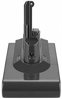 ����� ����� ��� ������ Dyson V8 3000mAh SV10