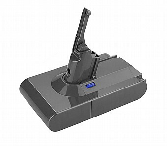 ����� ����� ��� ������ �� 8 Dyson V8 3000mAh SV10