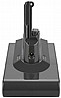 Dyson V8 SV10